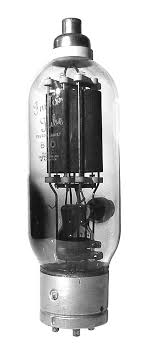 RCA 810