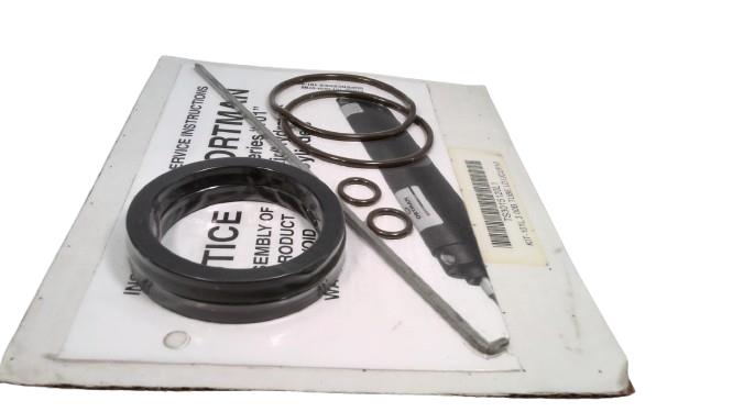ORTMAN FLUID TS30151220L1
