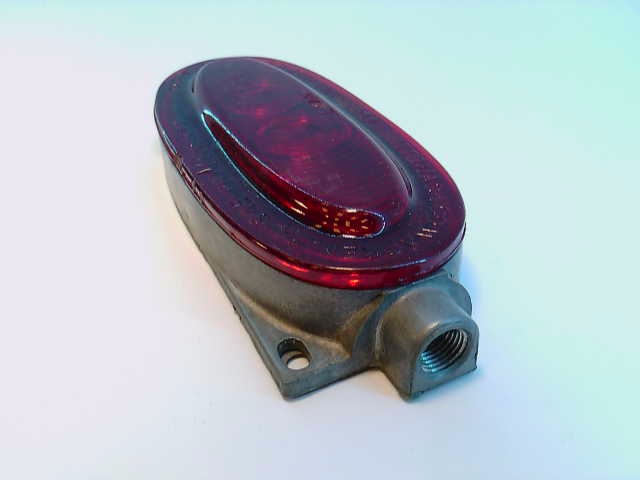BETTS INDUSTRIES INC 210-05122