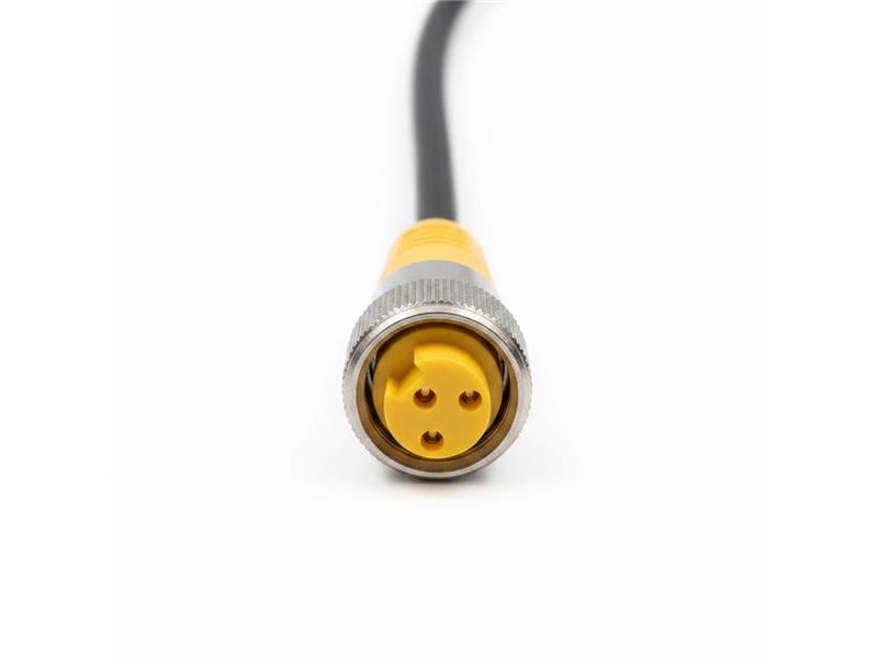 RKM 578-3M por TURCK