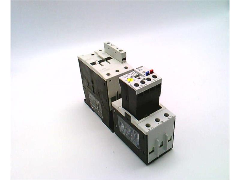 EATON CORPORATION XTAE050DS1A5E100