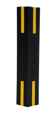 VESTIL V-PAD-S-66