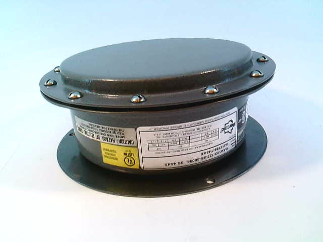 DWYER DAW-23-127-5S-80036