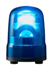 PATLITE SKH-M1T-B