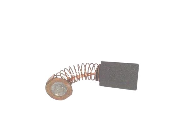 35000149 par HONEYWELL