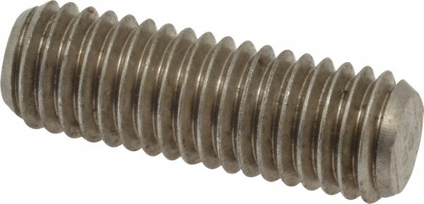 DAN-LOC GROUP CSPB8.050C0150E