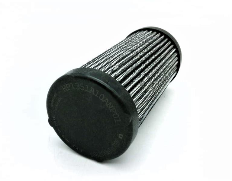 MP FILTRI HP1351A10ANP01