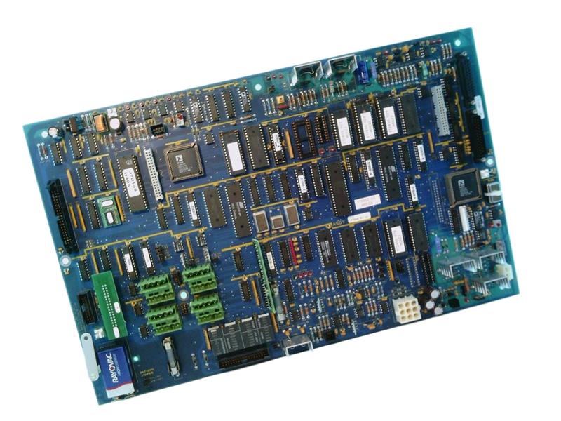 VIDEOJET 37561001