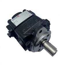 500216322264043 por BUCHER HYDRAULICS