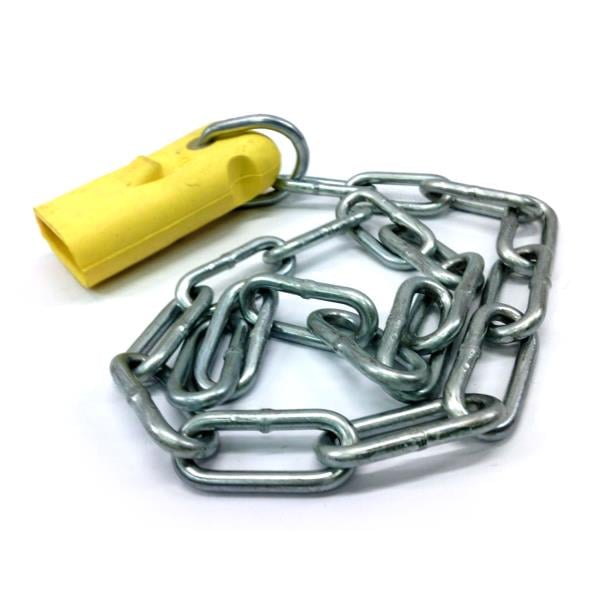 X8381-7 by EATON CORPORATION