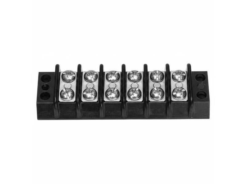 MSA37TB-08 por MARATHON SPECIAL PRODUCTS