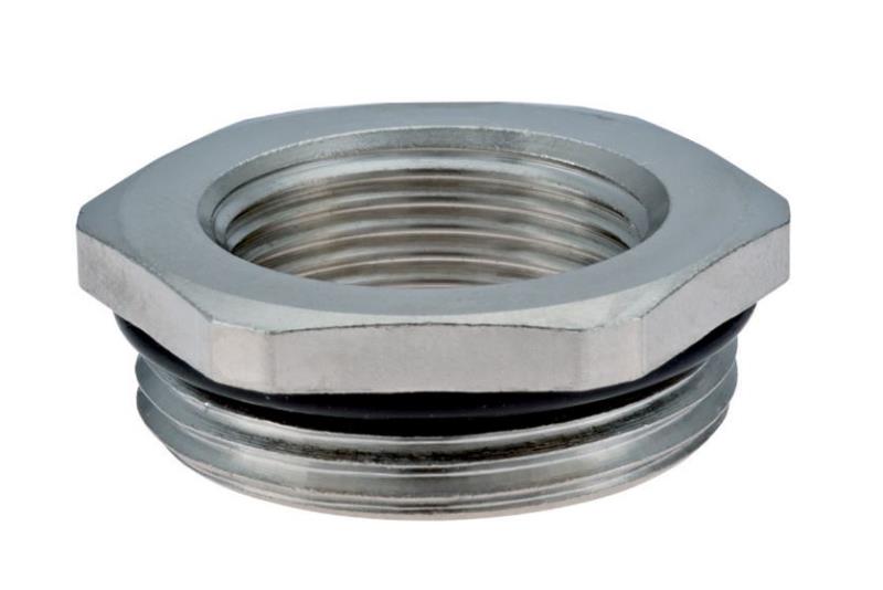SEALCON RM-6350-BR