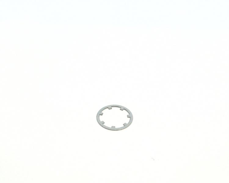 WALDES TRUARC RINGS 5105-62