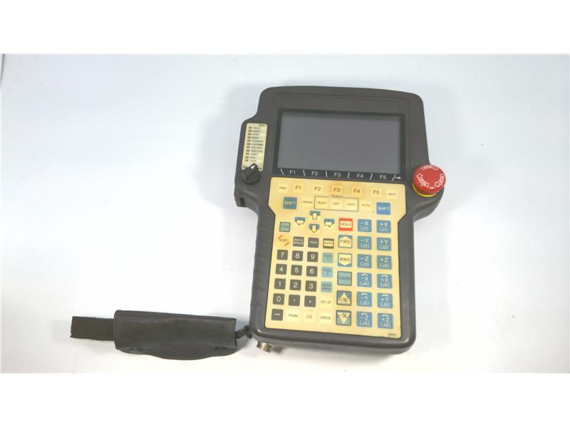 FANUC A98L-0001-0783#MHE1