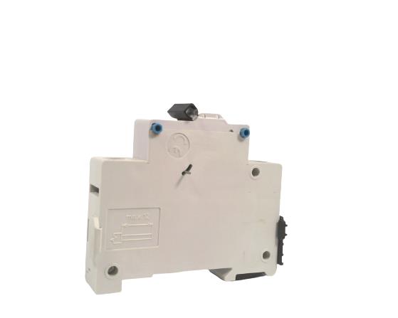 EATON CORPORATION ZP-ASA/24