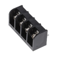EATON CORPORATION CB11220407