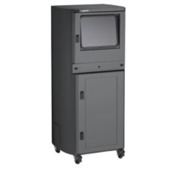 RM1100A by BLACK BOX CORP