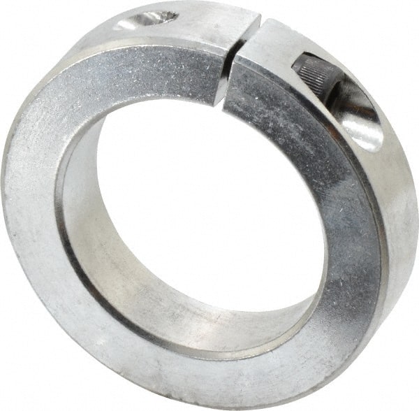 CLIMAX METAL PRODUCTS CO 1C-200-A