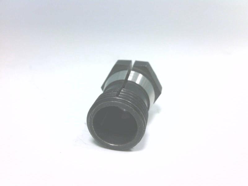INGERSOLL RAND 46033-48