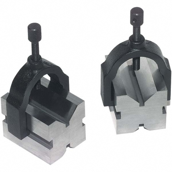 TESA 599-750-1