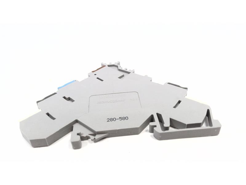 WAGO 280-580