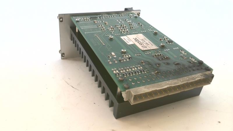 SYSTEC IPM306