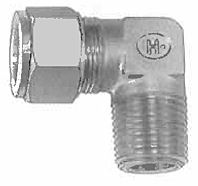 HOKE 1LM1316