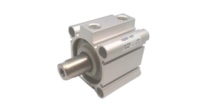 SMC CDQ2B50-20T