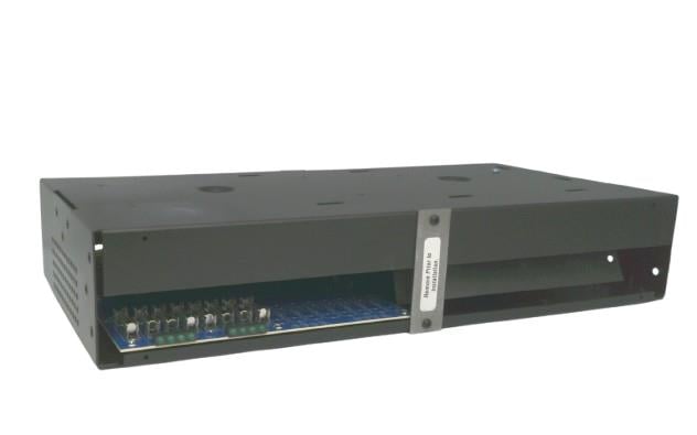 ALTRONIX R248UL