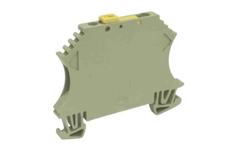 WEIDMULLER 1011100000