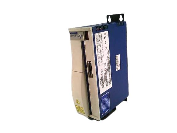 DANAHER MOTION PRD-P303250Z-35