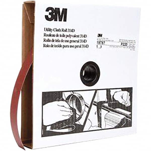 3M 7000118509