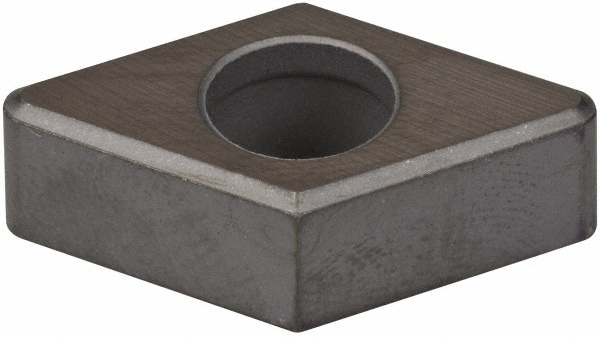 KENNAMETAL 1016682