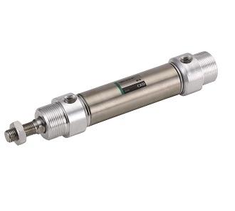 CKD CORP CMK2-C-25-75
