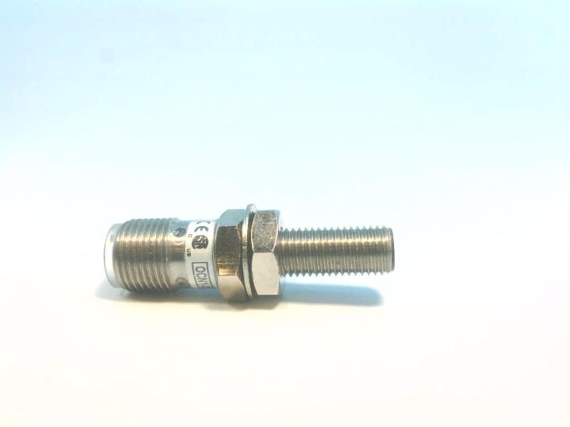 HTM SENSORS OCN1-0802P-ARS4