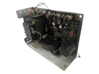 BEL FUSE HBB15-503