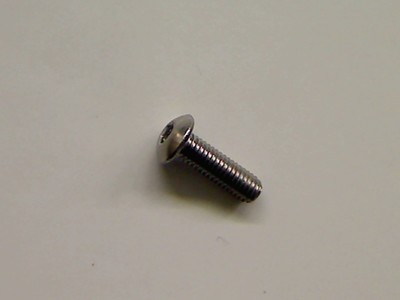 VIDEOJET 99029