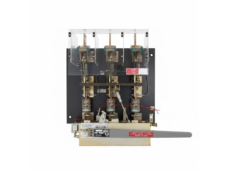 VL368 by BOLTSWITCH INC