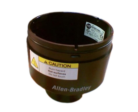 855BS-ABN par ALLEN BRADLEY