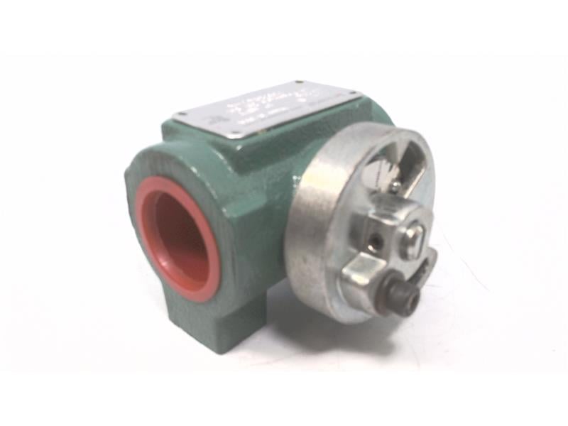 501216 von HONEYWELL