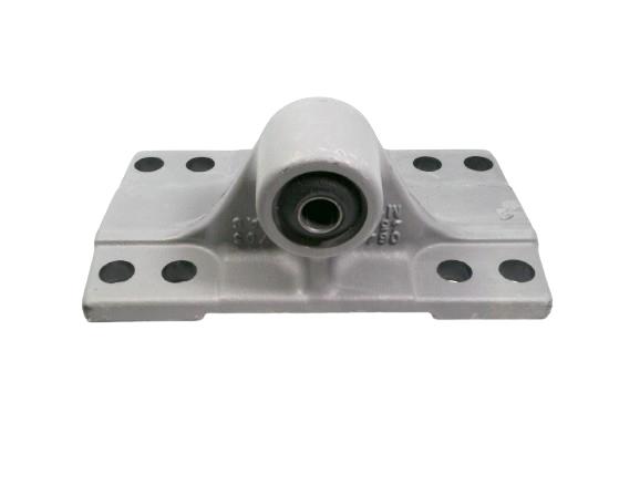 SEW EURODRIVE 06434347