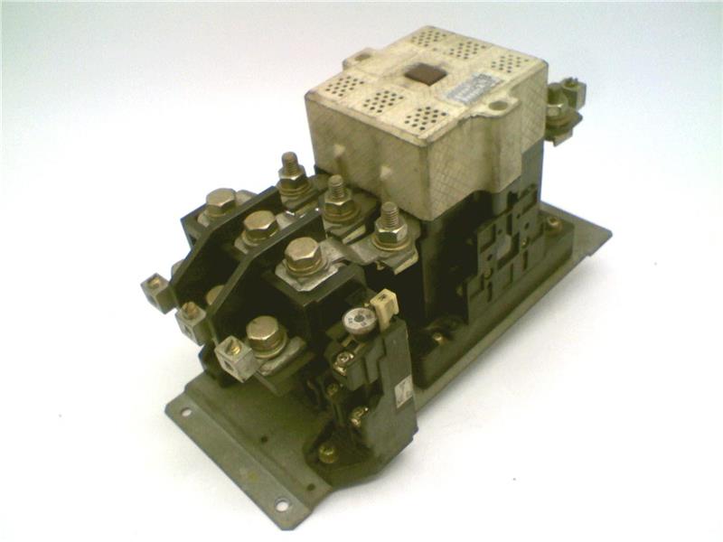 FUJI ELECTRIC SC-4S