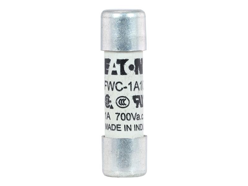 EATON CORPORATION FWC-1A10F