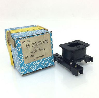 05.003050.440 by MTE