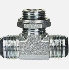 TOMPKINS INDUSTRIES 3860-08-08-08