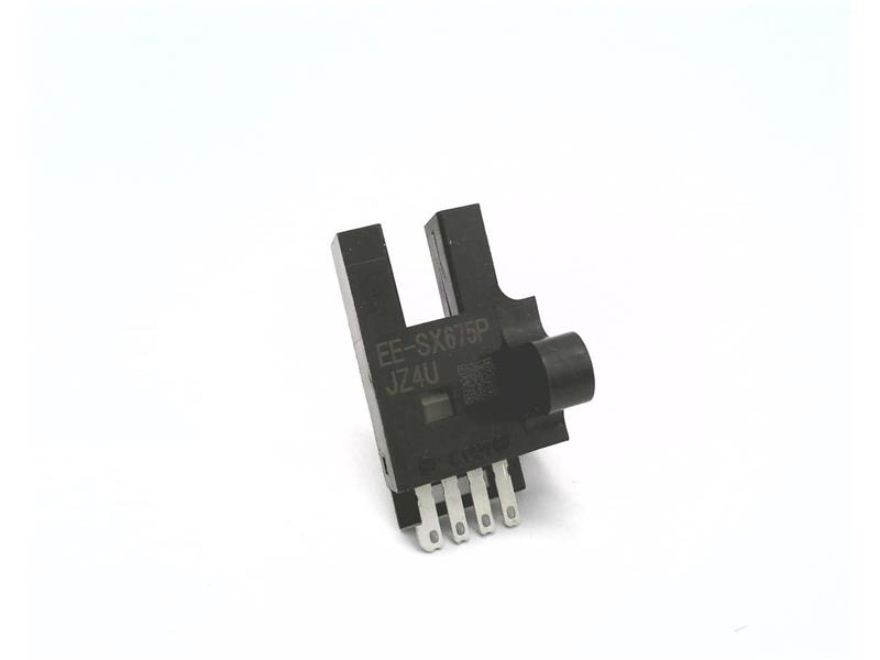 EE-SX675P par OMRON