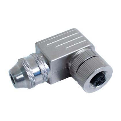 MUELLER ELECTRIC BU-12ZS42-PG9