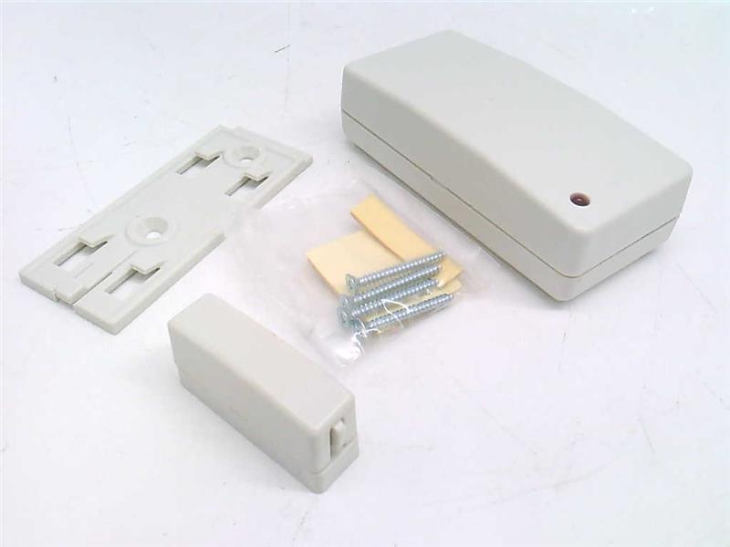 NORTEK DXT-31