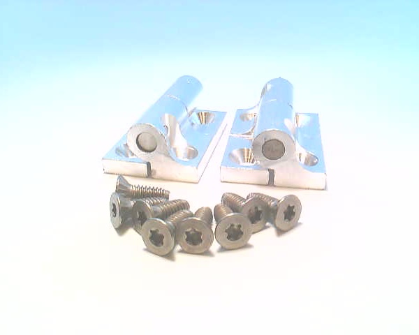 HUBBELL HINGE-11R