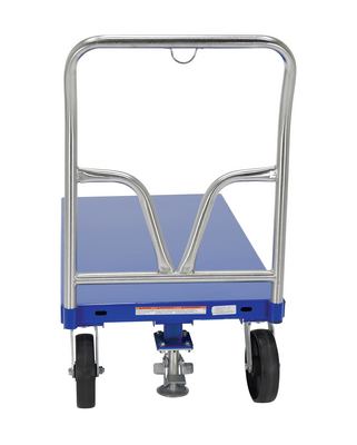 VESTIL SPT-2436